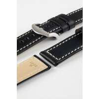 Read Watch Obsession Reviews